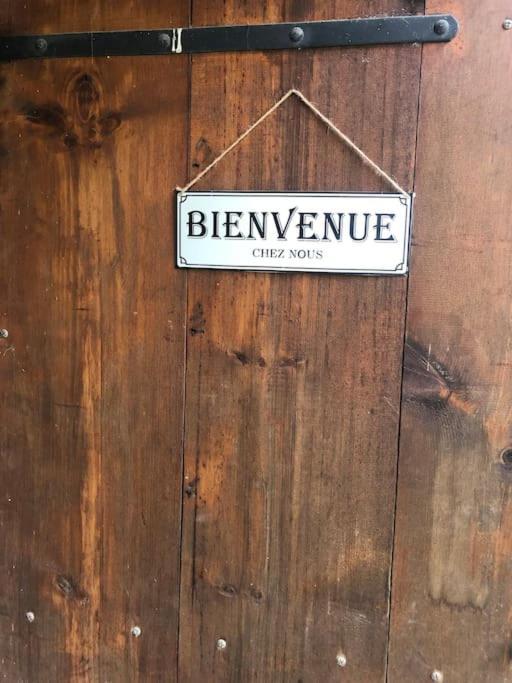 Appartement La Tour Tres Bien Situe Minimum 2 Nuits Merci *