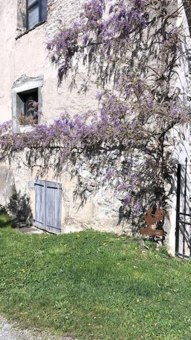 La Tour Tres Bien Situe Minimum 2 Nuits Merci Appartement